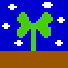 ȉ(֥)