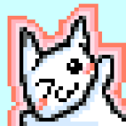 `