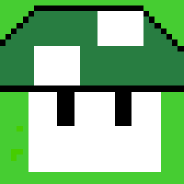 PtoLmR