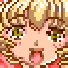 NiE