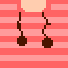 ݸƯ