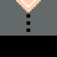 ̂ӂ