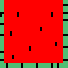 XCJ