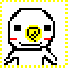 v[