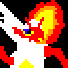 Q!!@oV[I