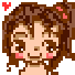 ̎qEEEH