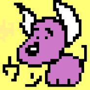 ͂