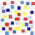 [NCebgOP