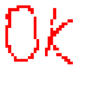 I[P[
