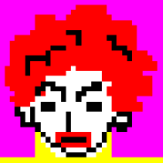 [[[
