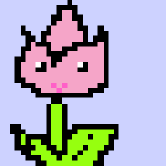 `[bv