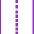 ǂۂ