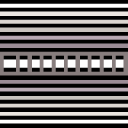 ƂBBBB