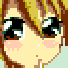 { ́@