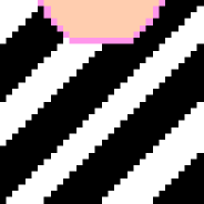 hIH