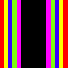 C{[