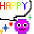 ܂LIȁHH