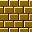 ubN