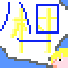 n[iNj