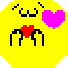 ܂iOւtj