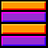 ܂܃^C