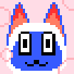 }[