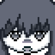 |