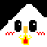 ``