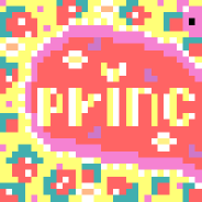 *䕔̃n[g}bg*@