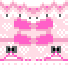 *u[ӂy`߃hX*