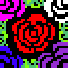 o