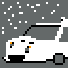 NSX RRRZvg