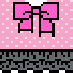 ꃊ{hbgs