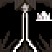 X[c݂ȕ