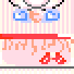 Vg̃n[g{tsBBB