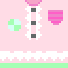B+*ӂӂ背[X̃s[XB+*