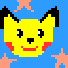 s`[