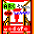 [VOX[cQ