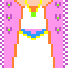 QQ+܁`RNK[[n̕