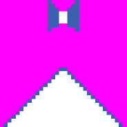 킢