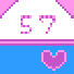`AK[̃jtH[