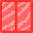 䕂̃`R