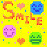 lN+*@SMILE̊