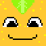 qNp[̊Abv