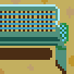 (LEցE)Nx`sEt