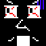 ˂A̐l