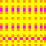 `FbN