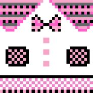{ts[X?
