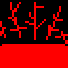 ؃VX^[Yr[g(҂)