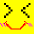 X}C